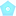 limadarat.com favicon